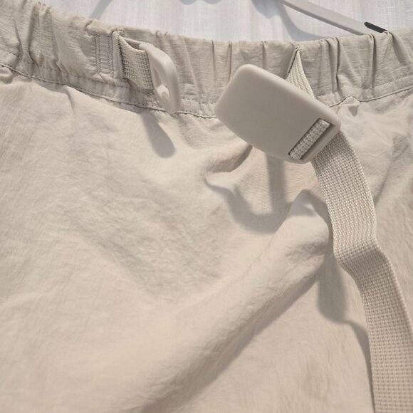 Muji Skort - Picture 5 of 5